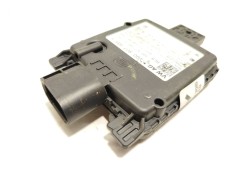 Recambio de modulo electronico para seat arona (kj7, kjp) 1.0 tsi referencia OEM IAM 2Q0907685H  