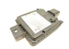 Recambio de modulo electronico para seat arona (kj7, kjp) 1.0 tsi referencia OEM IAM 2Q0907685H   2