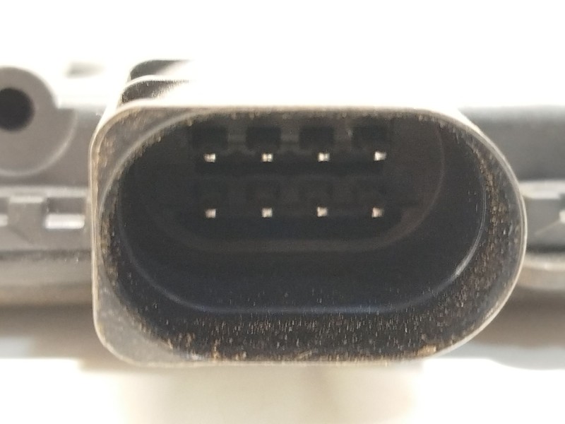 Recambio de modulo electronico para seat arona (kj7, kjp) 1.0 tsi referencia OEM IAM 2Q0907685H  