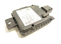 Recambio de modulo electronico para seat arona (kj7, kjp) 1.0 tsi referencia OEM IAM 2Q0907686H  