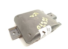 Recambio de modulo electronico para seat arona (kj7, kjp) 1.0 tsi referencia OEM IAM 2Q0907686H   2