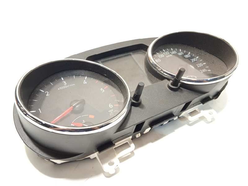 CUADRO INSTRUMENTOS 24810BR50E 