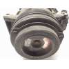 Recambio de compresor aire acondicionado para bmw x5 (e53) 3.0d referencia OEM IAM 64528377067  4471705893