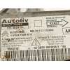 Recambio de centralita airbag para citroën c3 ii (sc_) 1.4 referencia OEM IAM 9673657880 6546T7 618300400