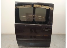Recambio de puerta lateral corredera derecha para peugeot expert tepee (vf3x_) 2.0 hdi 120 referencia OEM IAM 9008Q4  