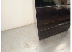 Recambio de puerta lateral corredera derecha para peugeot expert tepee (vf3x_) 2.0 hdi 120 referencia OEM IAM 9008Q4   2