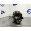 Recambio de despiece caja transfer para seat leon st (5f8) 2.0 tdi referencia OEM IAM 0CN409063AG  LPT