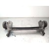 Recambio de puente trasero para ford transit courier trend referencia OEM IAM 2571553 EY165K952AC 