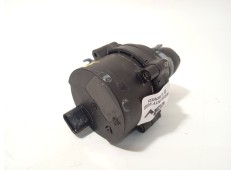 Recambio de bomba agua para seat ibiza v (kj1, kjg) 1.0 tsi referencia OEM IAM 5Q0965567N   2