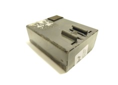 Recambio de modulo electronico para kia carens iv 1.6 gdi referencia OEM IAM 95210A4500   2