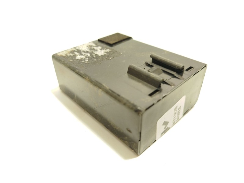 Recambio de modulo electronico para kia carens iv 1.6 gdi referencia OEM IAM 95210A4500  