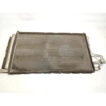 CONDENSADOR / RADIADOR AIRE ACONDICIONADO 976064H000 