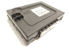 Recambio de modulo electronico para kia carens iv 1.6 gdi referencia OEM IAM 95400A4HD0  