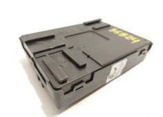Recambio de modulo electronico para kia carens iv 1.6 gdi referencia OEM IAM 95400A4HD0   2