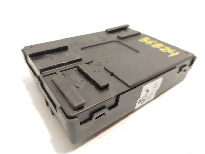 Recambio de modulo electronico para kia carens iv 1.6 gdi referencia OEM IAM 95400A4HD0  