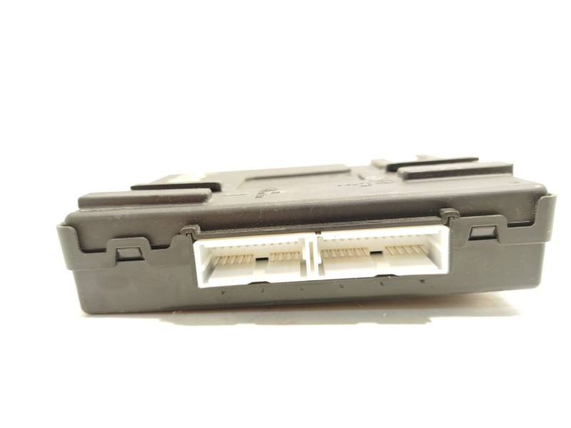 Recambio de modulo electronico para kia carens iv 1.6 gdi referencia OEM IAM 95400A4HD0  