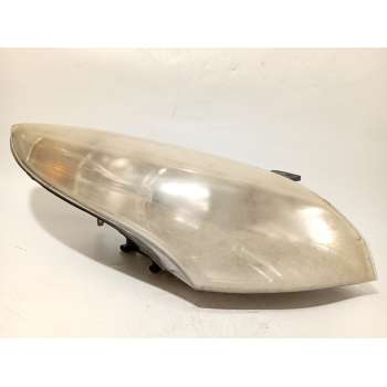 FARO DERECHO 260100017R 030124420200