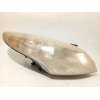 Recambio de faro derecho para renault megane iii grandtour (kz0/1) 1.5 dci (kz1m, kz1w, kz0r) referencia OEM IAM 260100017R  030