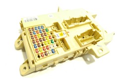 Recambio de caja reles / fusibles para kia carens iv 1.6 gdi referencia OEM IAM 91950A4510  
