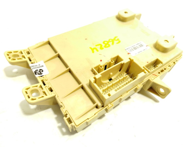 Recambio de caja reles / fusibles para kia carens iv 1.6 gdi referencia OEM IAM 91950A4510  