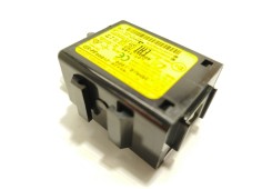 Recambio de centralita inmovilizador para kia carens iv 1.6 gdi referencia OEM IAM 954202V000  39N8101000