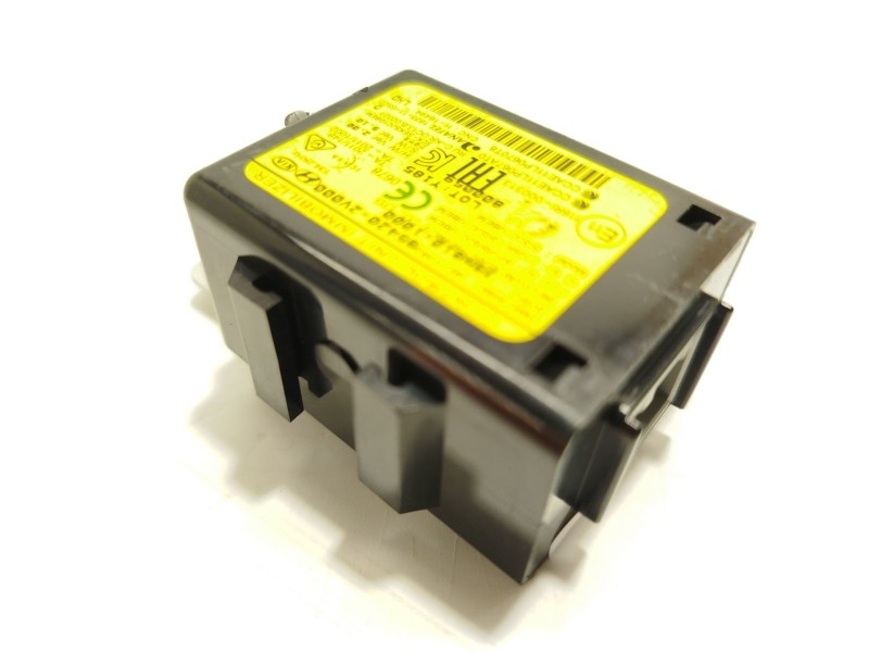 Recambio de centralita inmovilizador para kia carens iv 1.6 gdi referencia OEM IAM 954202V000  39N8101000