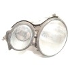 Recambio de faro izquierdo para mercedes-benz clase e (w210) e 240 (210.061) referencia OEM IAM A2108200361  