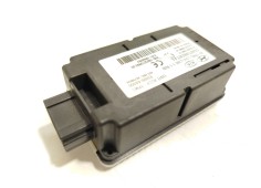 Recambio de centralita esp para kia carens iv 1.6 gdi referencia OEM IAM 95800A4000  A2C344474001