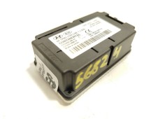 Recambio de centralita esp para kia carens iv 1.6 gdi referencia OEM IAM 95800A4000  A2C344474001 2
