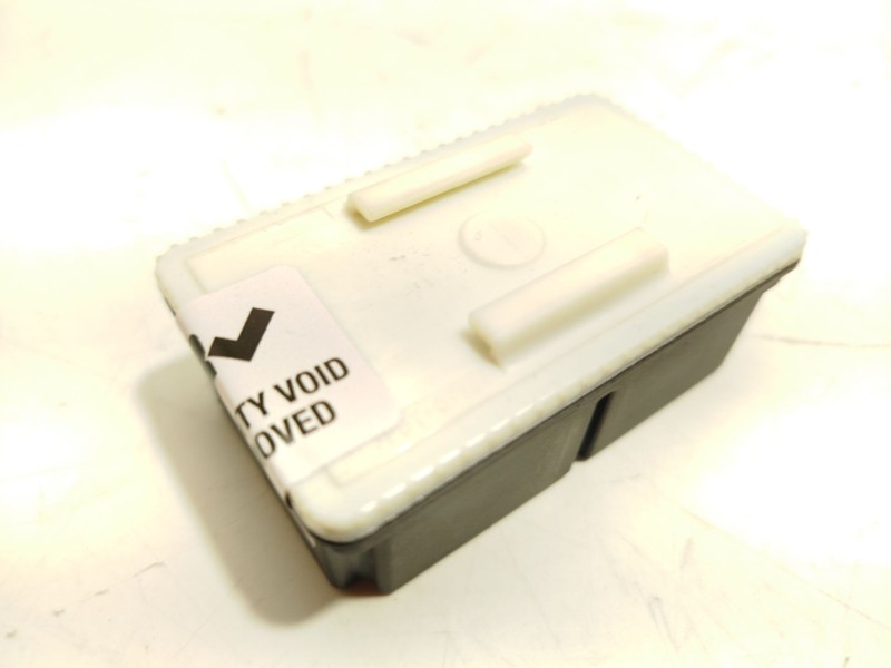 Recambio de centralita esp para kia carens iv 1.6 gdi referencia OEM IAM 95800A4000  A2C344474001