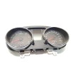 Recambio de cuadro instrumentos para nissan qashqai (j10) tekna sport referencia OEM IAM 24810BR50E  