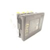 Recambio de abs para opel corsa f (p2jo) 1.2 (68) referencia OEM IAM 9846124480 10091739503 10022025234