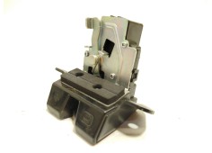 Recambio de cerradura maletero / porton para kia carens iv 1.6 gdi referencia OEM IAM 812302W000   2