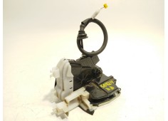 Recambio de cerradura puerta delantera derecha para kia carens iv 1.6 gdi referencia OEM IAM 81320A4010   2