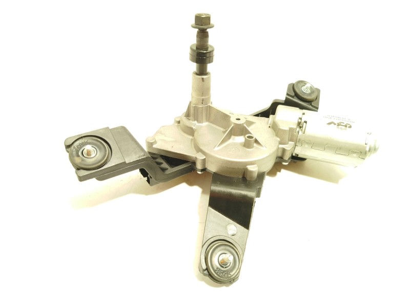 Recambio de motor limpia trasero para kia carens iv 1.6 gdi referencia OEM IAM 98700A4000  F00S2B2232