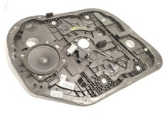 Recambio de elevalunas delantero izquierdo para kia carens iv 1.6 gdi referencia OEM IAM 82470A4260 82450A4010 