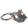 Recambio de cerradura puerta delantera izquierda para opel corsa e business referencia OEM IAM 13431841  