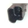 Recambio de modulo electronico para citroën c5 x plug-in hybrid 225e referencia OEM IAM 9672409080  