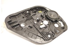 Recambio de elevalunas trasero izquierdo para kia carens iv 1.6 gdi referencia OEM IAM 83470A4020 83450A4000 