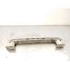 Recambio de refuerzo paragolpes delantero para peugeot partner furgoneta/monovolumen 1.6 hdi 16v referencia OEM IAM 7414YN  