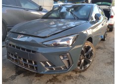 cupra leon (kl1, ku1, kug) del año 2022 2