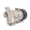Recambio de compresor aire acondicionado para toyota avensis berlina (t25) 2.2 d-4d cat referencia OEM IAM 883100F030 5SE12C 447