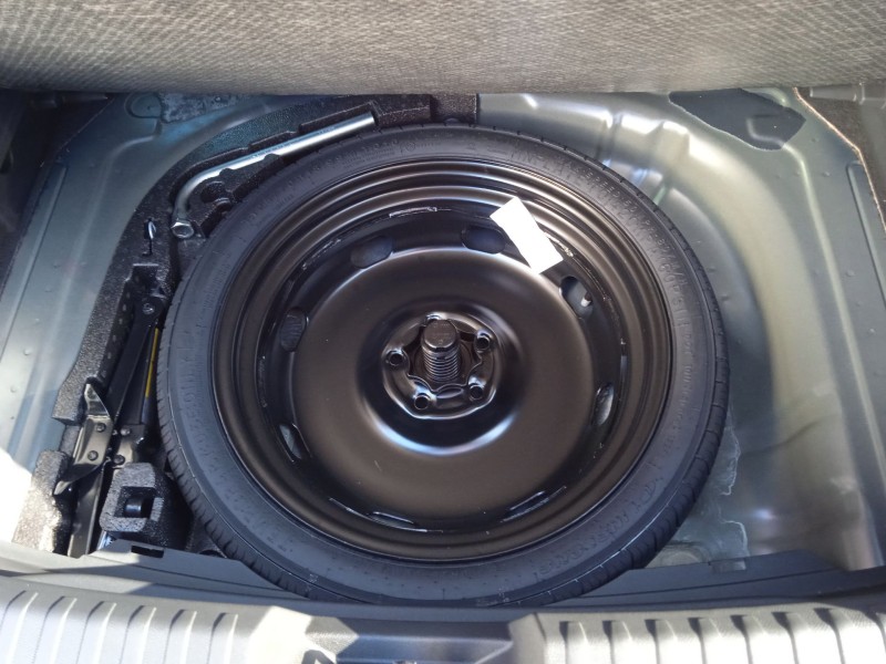 cupra leon (kl1, ku1, kug) del año 2022