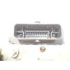 Recambio de abs para renault kadjar (ha_, hl_) 1.6 dci 130 referencia OEM IAM 476605200R 0265956527 269829