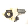 Recambio de motor elevalunas delantero derecho para porsche panamera 4 referencia OEM IAM 924206100  7746025600