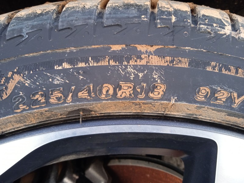 cupra leon (kl1, ku1, kug) del año 2022