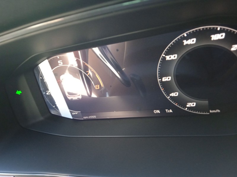 cupra leon (kl1, ku1, kug) del año 2022