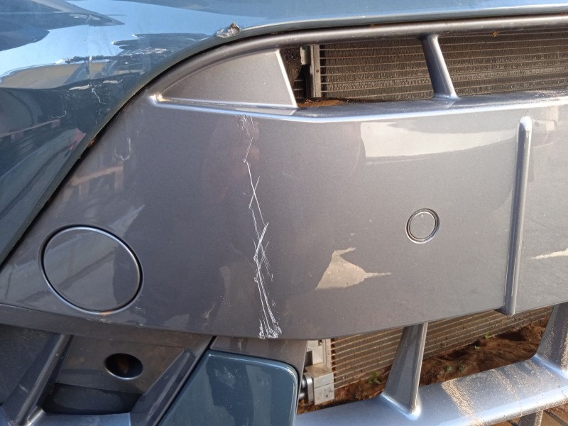 cupra leon (kl1, ku1, kug) del año 2022