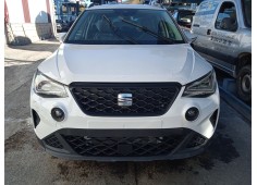 seat arona (kj7, kjp) del año 2024 2