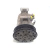 Recambio de compresor aire acondicionado para toyota avensis berlina (t25) 2.2 d-4d cat referencia OEM IAM 883100F030 5SE12C 447